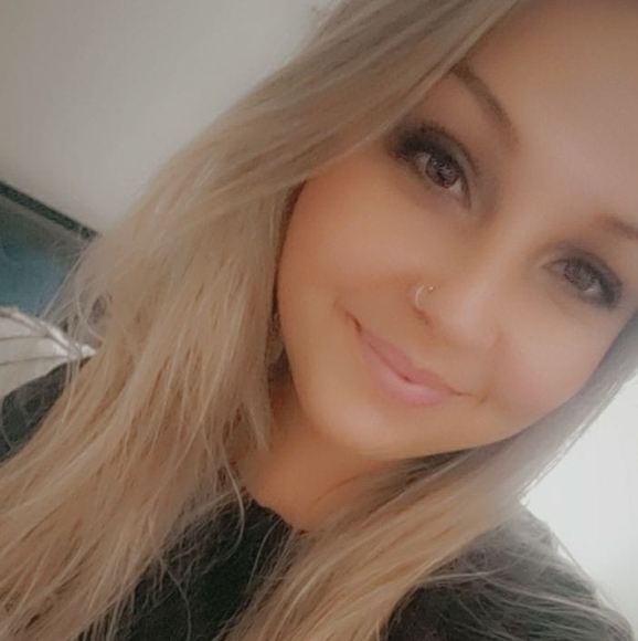 heathermoon128